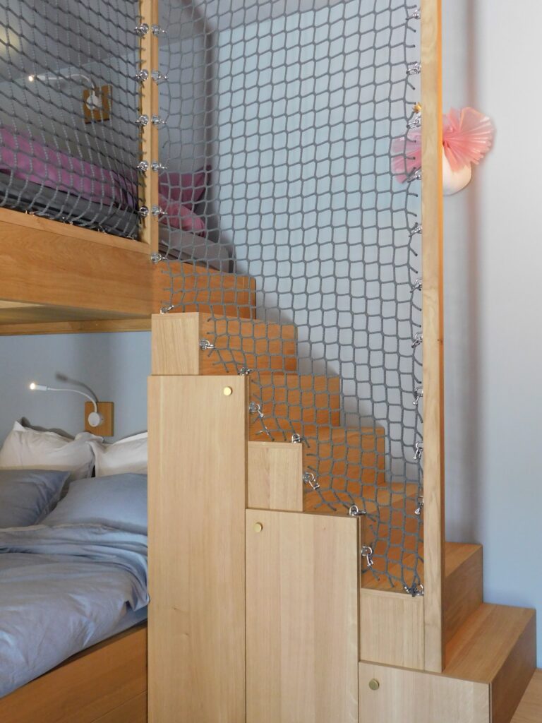 Sur-mesure